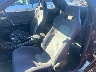 NISSAN SKYLINE 1993 Image 23