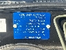 NISSAN SKYLINE 1993 Image 30