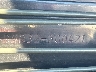 NISSAN SKYLINE 1993 Image 31