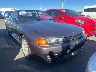 NISSAN SKYLINE 1993 Image 8