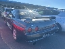 NISSAN SKYLINE 1993 Image 9