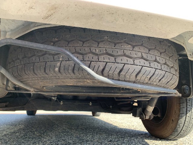 NISSAN NV150 AD 2019 Image 30