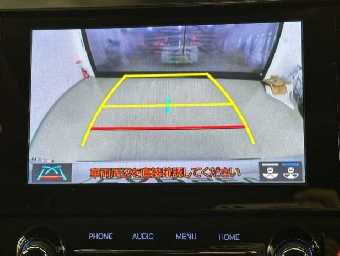 TOYOTA ALPHARD 2022 Image 12