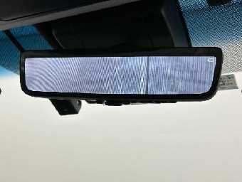 TOYOTA ALPHARD 2022 Image 15