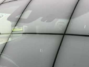 TOYOTA ALPHARD 2022 Image 16