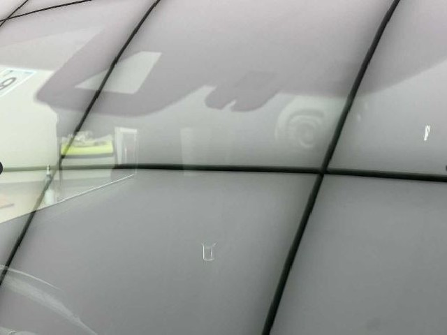 TOYOTA ALPHARD 2022 Image 22