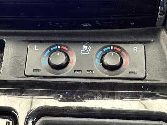 TOYOTA ALPHARD 2022 Image 24