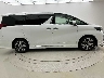 TOYOTA ALPHARD 2022 Image 4