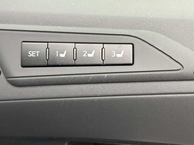 TOYOTA ALPHARD 2022 Image 31