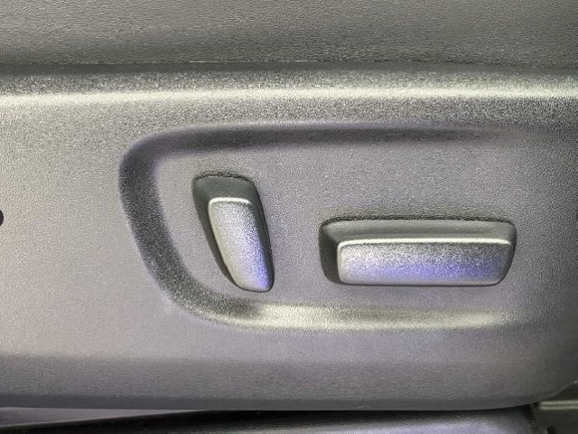 TOYOTA ALPHARD 2022 Image 32