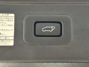 TOYOTA ALPHARD 2022 Image 29