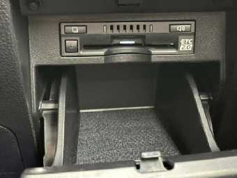 TOYOTA ALPHARD 2022 Image 31