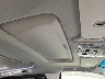 TOYOTA ALPHARD 2022 Image 42