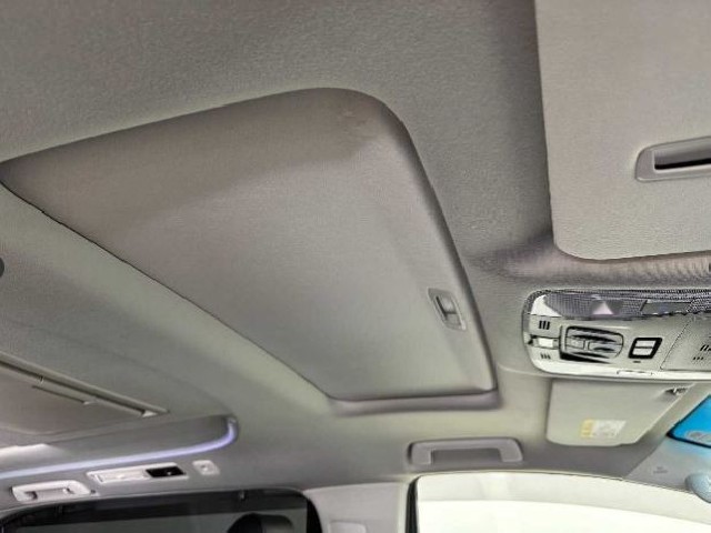 TOYOTA ALPHARD 2022 Image 42