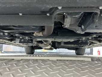 TOYOTA ALPHARD 2022 Image 40