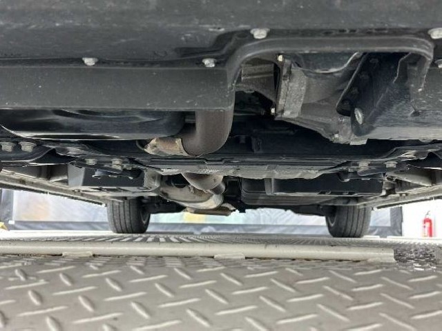 TOYOTA ALPHARD 2022 Image 46