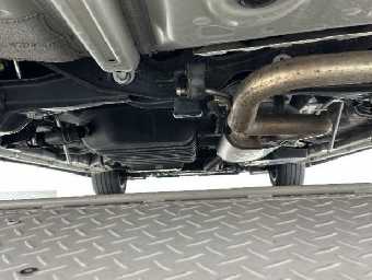 TOYOTA ALPHARD 2022 Image 41