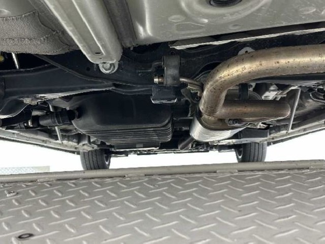 TOYOTA ALPHARD 2022 Image 47