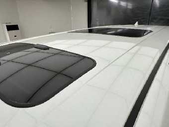 TOYOTA ALPHARD 2022 Image 42