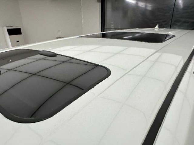 TOYOTA ALPHARD 2022 Image 48