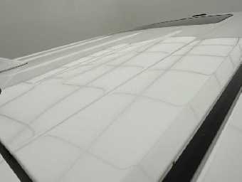 TOYOTA ALPHARD 2022 Image 43