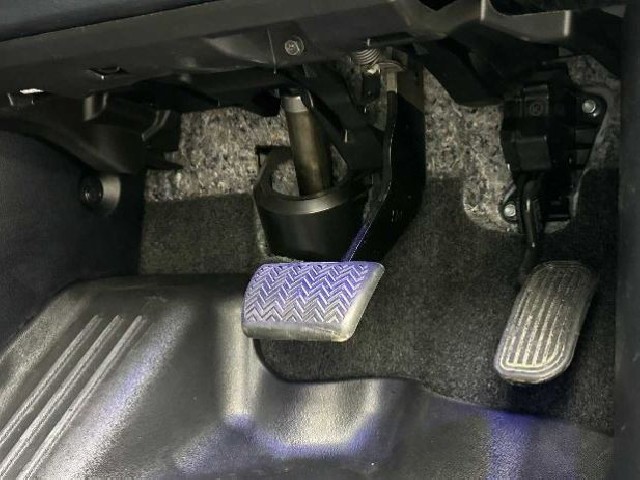 TOYOTA ALPHARD 2022 Image 51