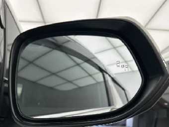 TOYOTA ALPHARD 2022 Image 49