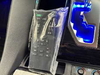 TOYOTA ALPHARD 2022 Image 50