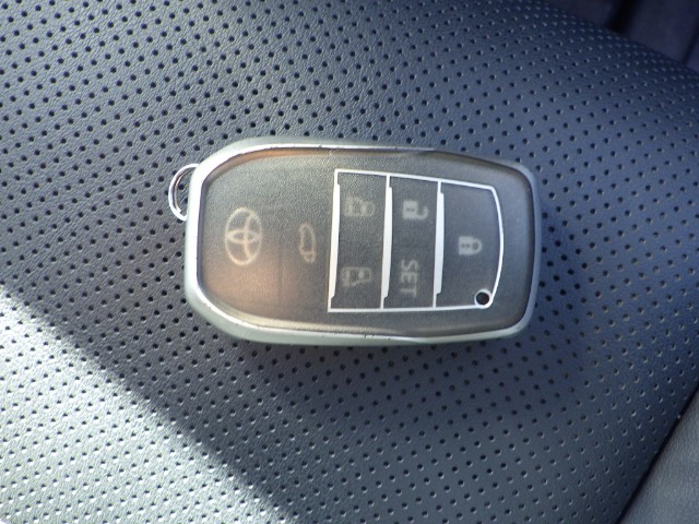 TOYOTA ALPHARD 2022 Image 62