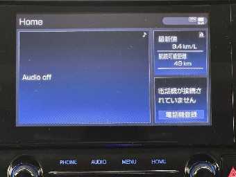 TOYOTA ALPHARD 2022 Image 10