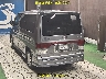 MAZDA BONGO FRIENDEE 2006 Image 2