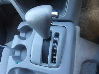MAZDA BONGO FRIENDEE 2006 Image 8