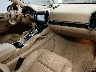 PORSCHE CAYENNE 4W 2012 Image 5