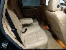 PORSCHE CAYENNE 4W 2012 Image 6