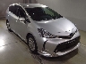 TOYOTA PRIUS ALPHA 2019 Image 3