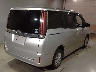 TOYOTA NOAH 2019 Image 2