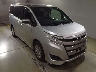 TOYOTA NOAH 2019 Image 3