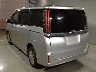 TOYOTA NOAH 2019 Image 4