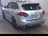 PORSCHE CAYENNE 2013 Image 2