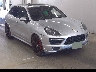 PORSCHE CAYENNE 2013 Image 3