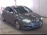 AUDI S3 SEDAN 2017 Image 2