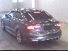 AUDI S3 SEDAN 2017 Image 3