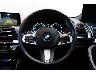 BMW X4 2019 Image 12