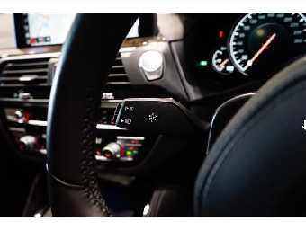 BMW X4 2019 Image 15