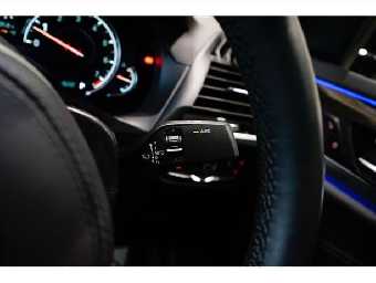 BMW X4 2019 Image 16