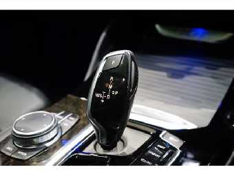 BMW X4 2019 Image 23