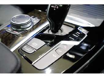 BMW X4 2019 Image 24