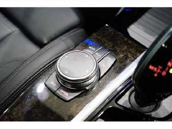 BMW X4 2019 Image 25