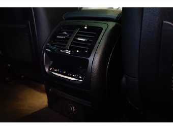 BMW X4 2019 Image 29