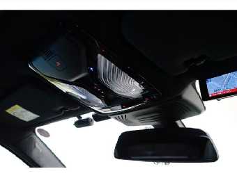 BMW X4 2019 Image 31